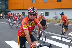 Rando ACORA 07-09-2014 JLV  1 (35)